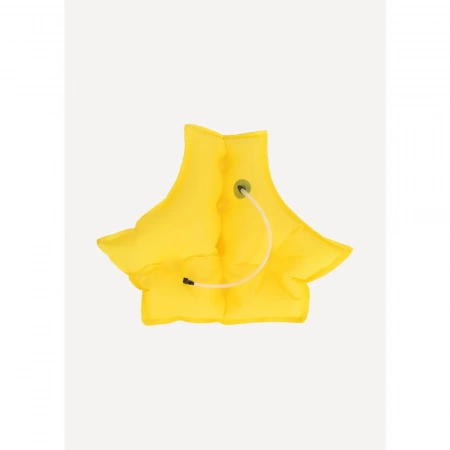 Страховочный жилет Phantom pro