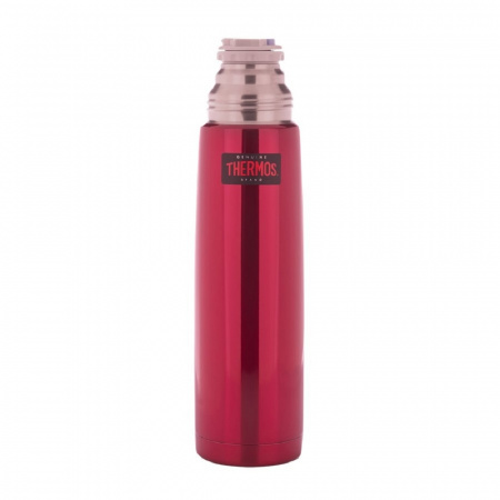 Термос из нерж. стали тм THERMOS FBB-1000 1L