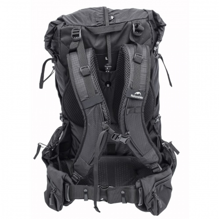Рюкзак Naturehike Helium 40 CNK2450XB016