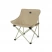 Стул складной Naturehike Stellaluna T01 Gathering Moon Chair CNH23JU13002