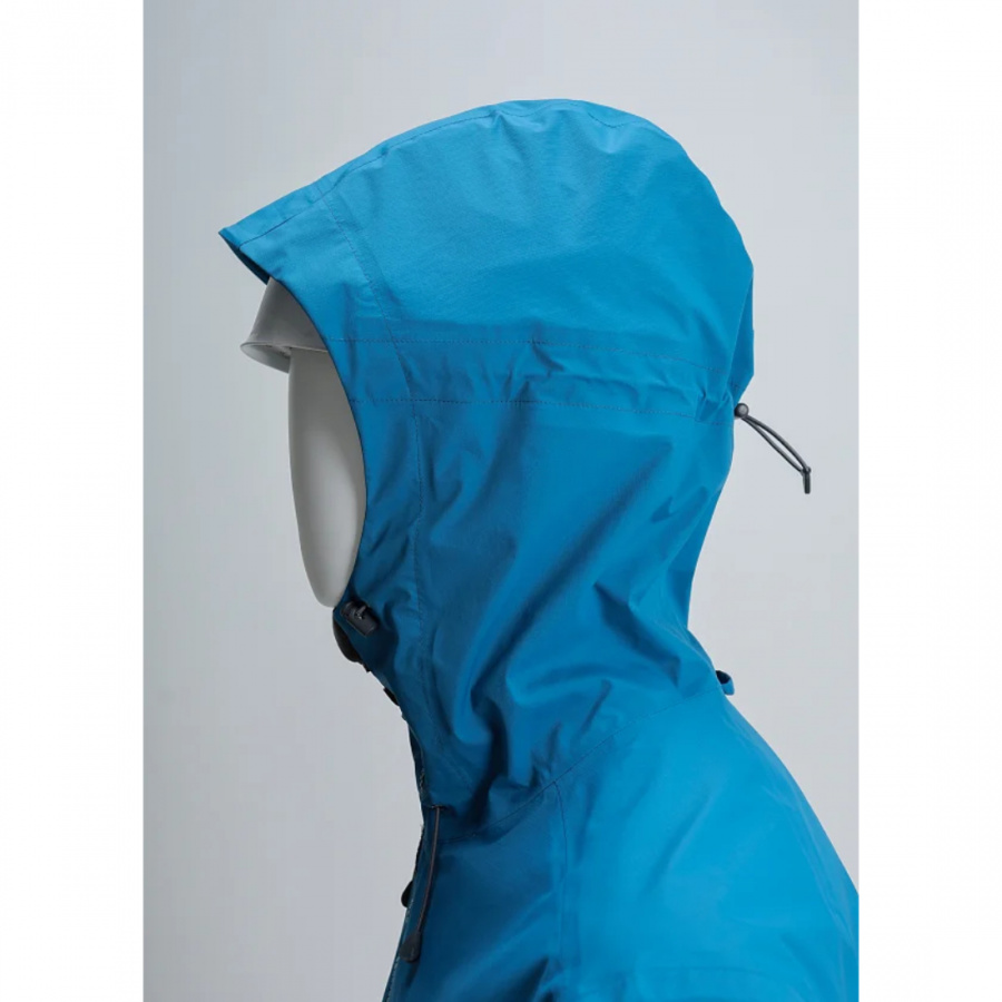 Куртка Сплав Minima мод 3 мембрана 3L