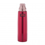 Термос из нерж. стали тм THERMOS FBB-1000 1L