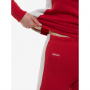 Термобелье брюки женские BASK T-Skin Lady PNT V3