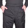 Black Yak Брюки утепленные BCC Hold Padding