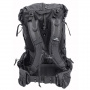 Рюкзак Naturehike Helium 40 CNK2450XB016