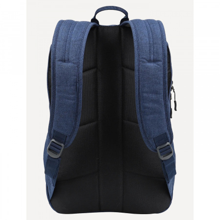 Рюкзак Сплав Code 18