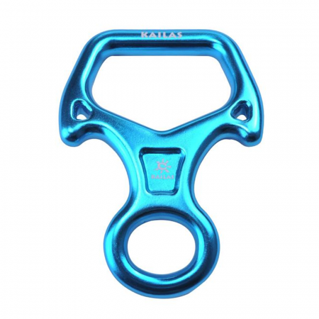 Kailas спусковое устройство Multi 8