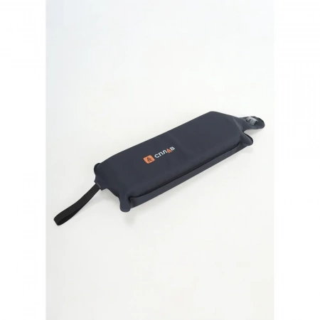 Насос ручной для ковриков Сплав М1