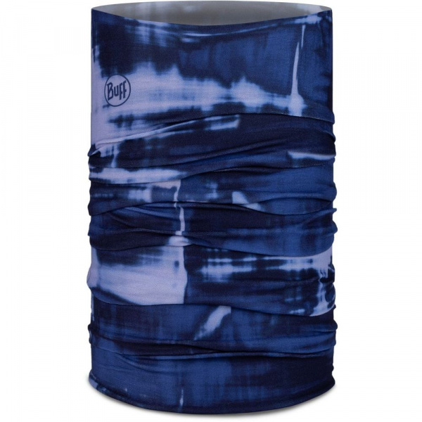 Бандана Buff Original Enhi Cobalt