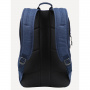 Рюкзак Сплав Code 18