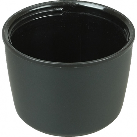 Термос Сплав SY-1000