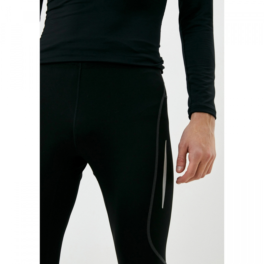 Red Fox Брюки Multi Light II Мужские