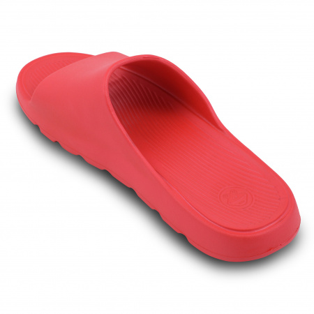 Тапочки (шлепанцы) COQUI мужские 7041