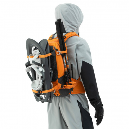 Рюкзак Kanrock Pow Pow 20L