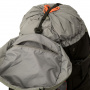 Рюкзак Salewa Alptrek 55+10