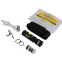 Фонарь Armytek Prime C1 Pro Magnet USB+18350 XP-L