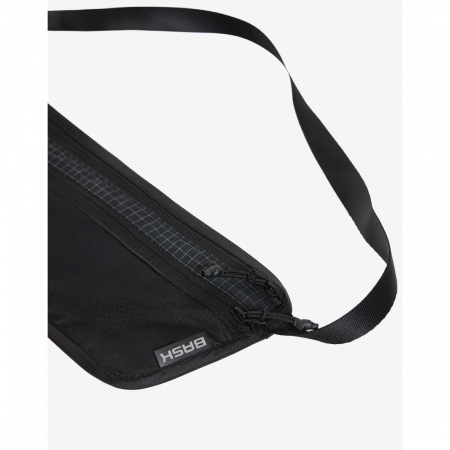 Кошелек поясной BASK Body Wallet