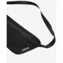 Кошелек поясной BASK Body Wallet