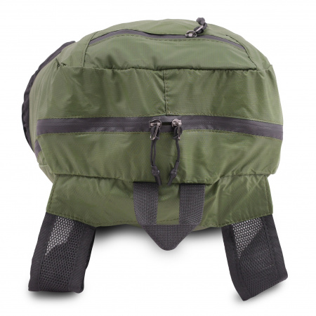 Складной рюкзак Naturehike Yunyan 18 NH17A012-B