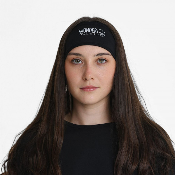 Повязка Wonder Trail Premium