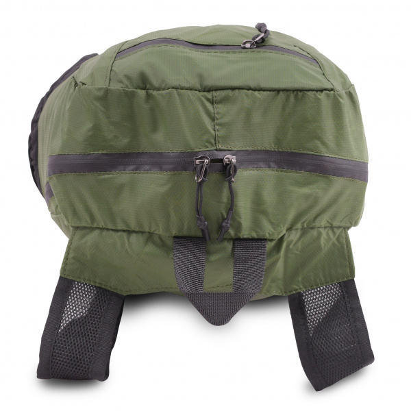 Складной рюкзак Naturehike Yunyan 18 NH17A012-B