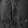 MontBell сумка на колесах Whelly Duffle 80