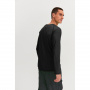 Футболка Uni Stayer 82305