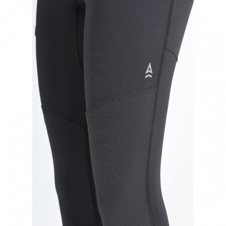 Тайтсы женские Сплав Cross