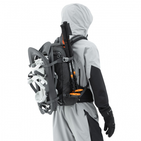 Рюкзак Kanrock Pow Pow 20L