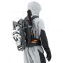 Рюкзак Kanrock Pow Pow 20L