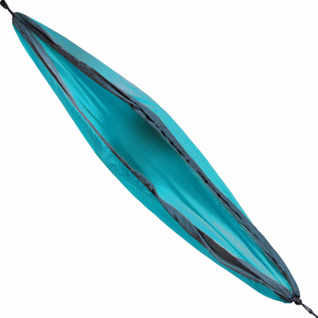 Гамак Naturehike Ultralight swing Double NH21DC011 Гамак Naturehike Ultralight swing Double NH21DC011