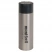 Термос титановый MontBell TITANIUM ALPINE THERMO BOTTLE 0.75L