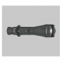Фонарь Armytek Predator Pro Magnet USB Extended Set Теплый