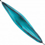 Гамак Naturehike Ultralight swing Double NH21DC011 Гамак Naturehike Ultralight swing Double NH21DC011