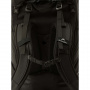 Рюкзак Naturehike Helium 70 CNK2450XB014