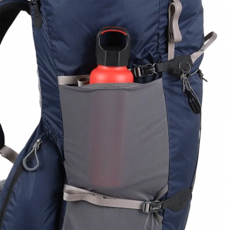 Рюкзак Сплав Gradient 60 v.3