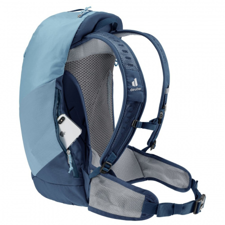 Рюкзак Deuter AC Lite 23