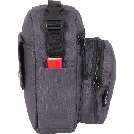 Сумка Сплав Enzo