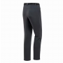 Black Yak Брюки BAC Baekwoon Pants Black Yak Брюки BAC Baekwoon Pants
