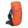 Рюкзак Kailas Foothill Lightweight Trekking Backpack 45L KA2453004