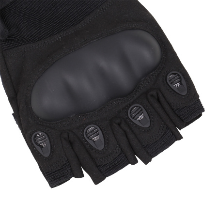 Полуперчатки Сплав Rage Splav