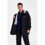 Плащ Uni Stayer 40973