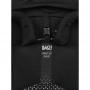 Рюкзак BACH Pack W's Specialist 85
