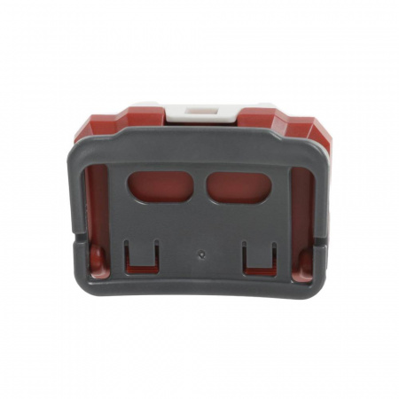 Налобный фонарь Naturehike TD-02 NH00T002-D