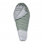 Спальный мешок Kailas TREK-LIGHT 800 Down Sleeping Bag KB2401105