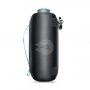 Складная канистра Hydrapak Expedition 8 л