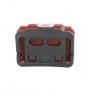 Налобный фонарь Naturehike TD-02 NH00T002-D