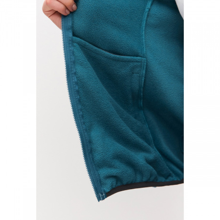 Джемпер флисовый женский Stayer 71448