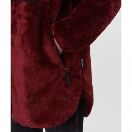 Red Fox Джемпер Terra Женский