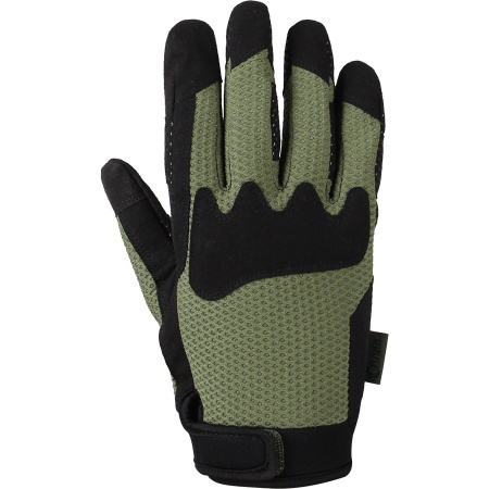 Перчатки Сплав Operate